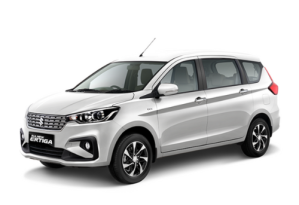 ertiga