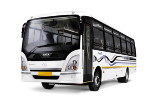 tata bus 66 seater bus marmarcars (1)